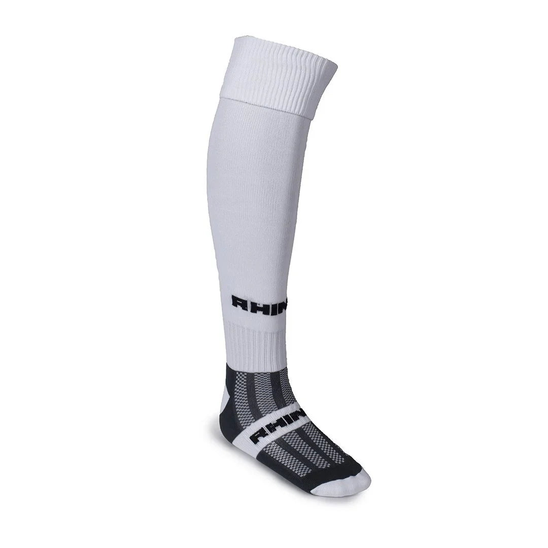 Rhino Pro Sock II Unisex - Multicolor