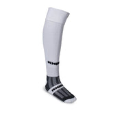 Rhino Pro Sock II White Socks Rhino