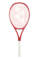[Pre-Order]Yonex VCORE 98+ 08 2026 Tennis Racket 305g - Ruby Red
