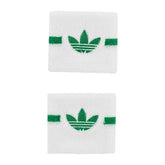 Adidas Originals LDN25 Tennis Wristband Small OG JW8533