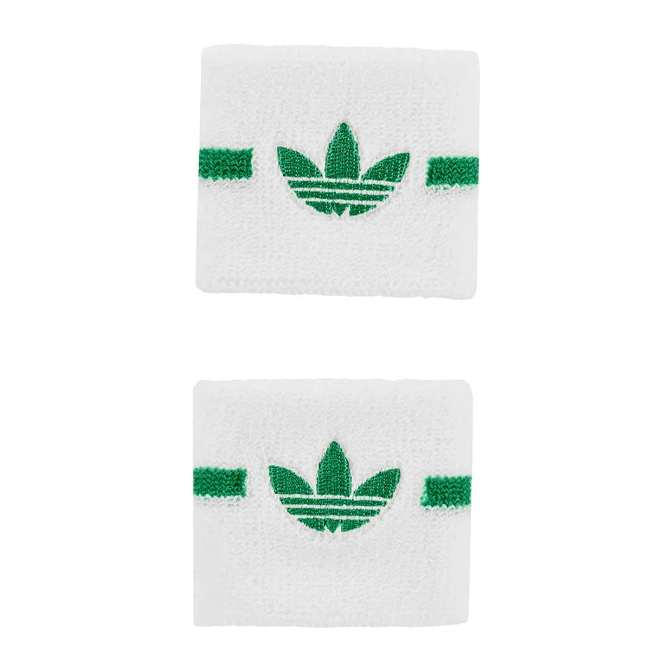 Adidas Originals LDN25 Tennis Wristband Small OG JW8533