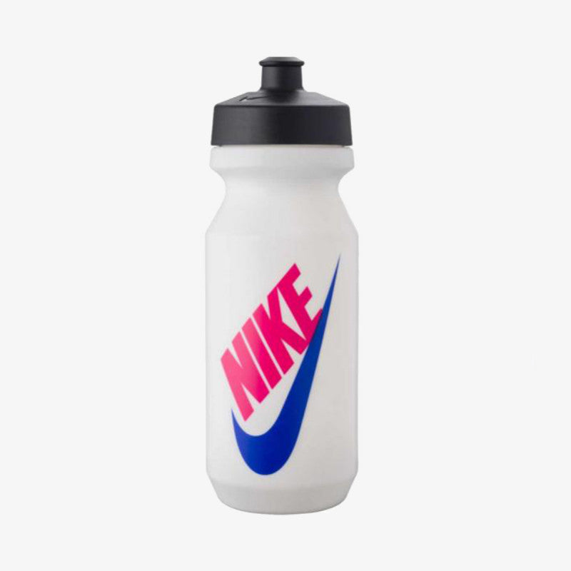 Nike Big Mouth Graphic (00.0043) Bottle 2.0 (22oz)