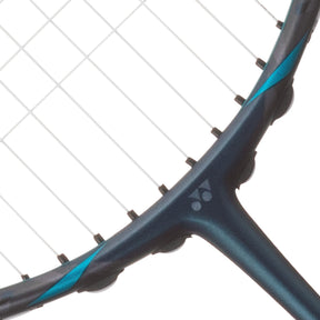 Yonex Nanoflare 800 Game 4U5 Badminton Racket - Deep Green Badminton Rackets Yonex