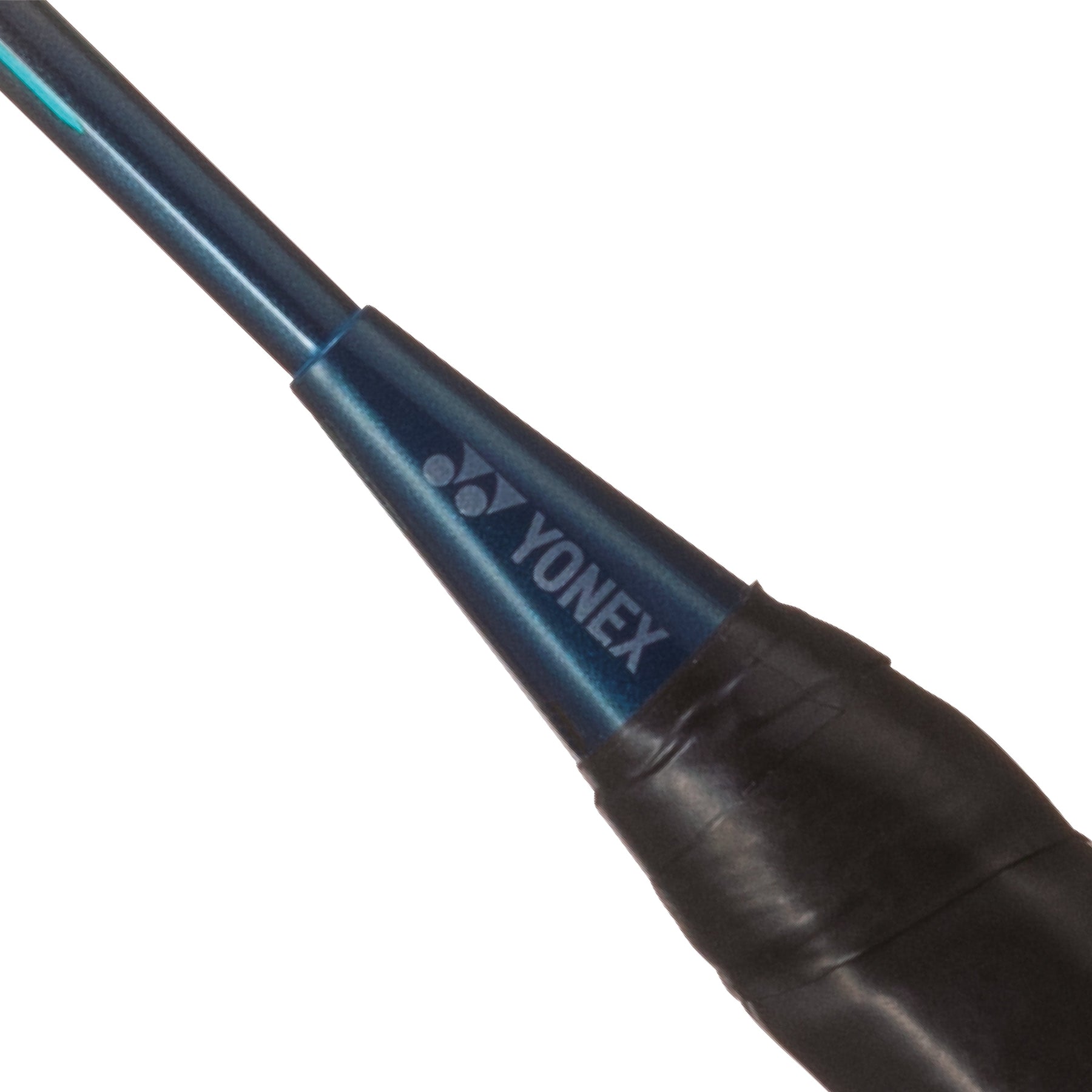 Yonex Nanoflare 800 Play 4U5 Badminton Racket - Deep Green Badminton Rackets Yonex