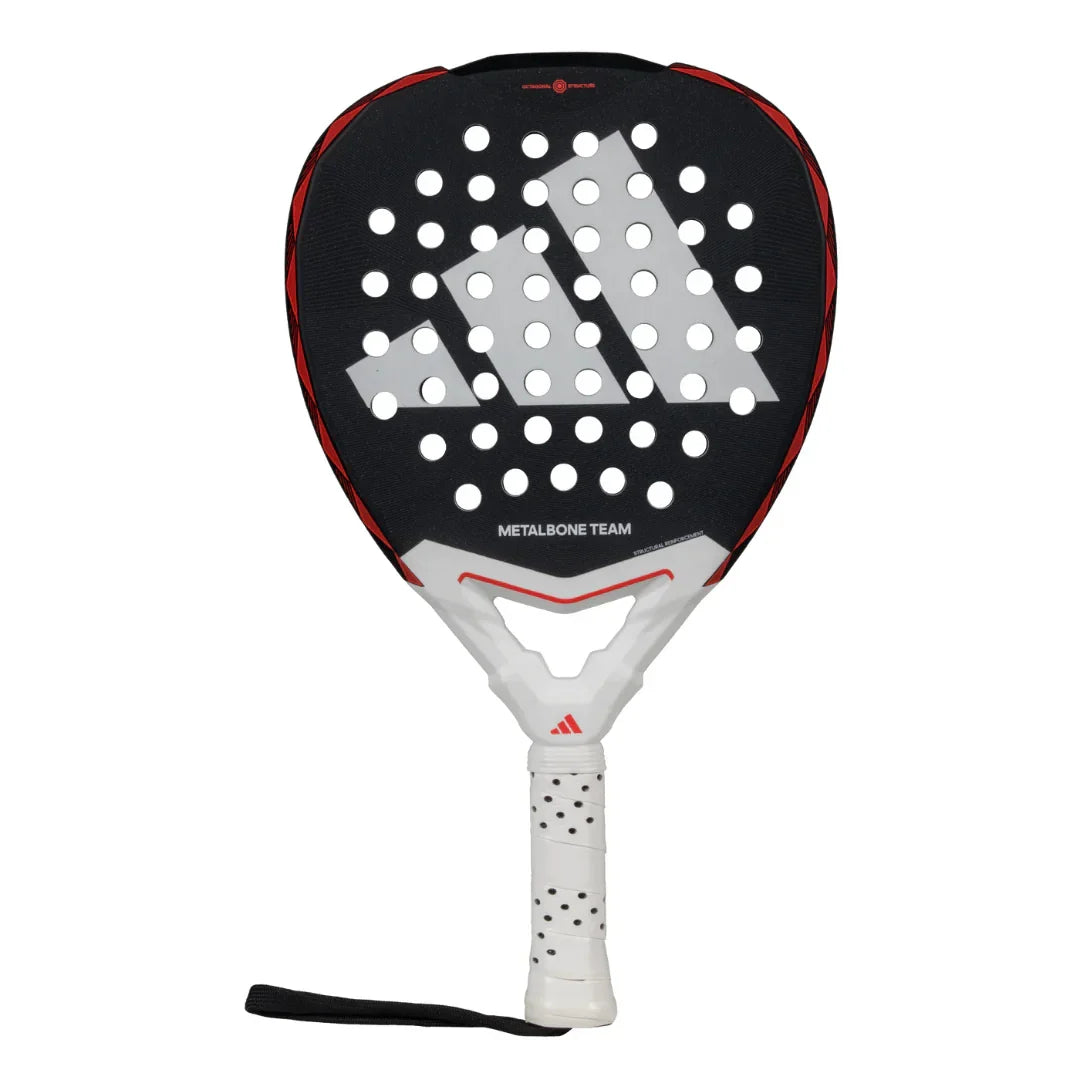 Adidas Metalbone Team 3.4 (2025) Padel Racket