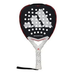 Adidas Metalbone Team 3.4 (2025) Padel Racket