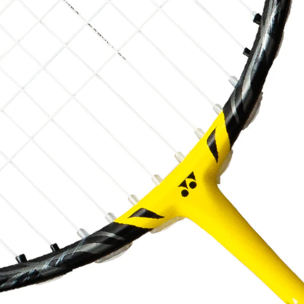 DEMO Racket - Yonex Nanoflare 1000 Z