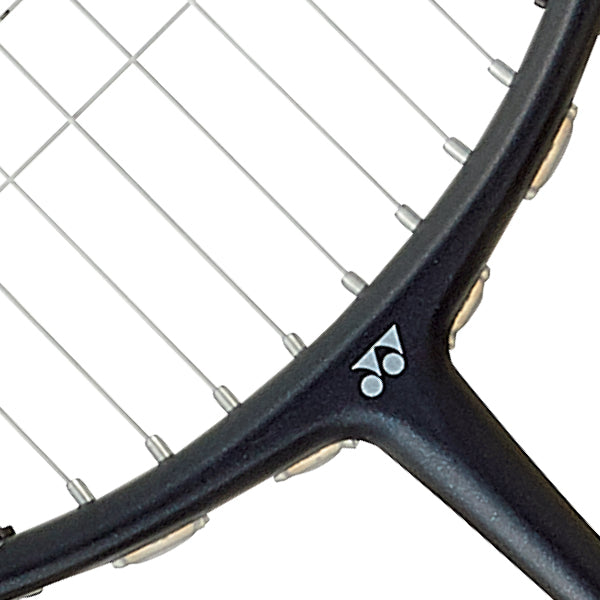 DEMO Racket - Yonex Nanoflare 700