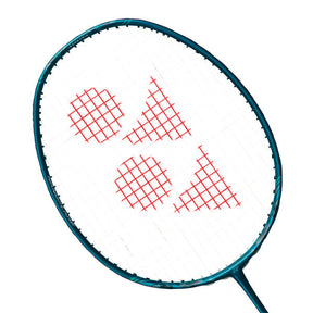 DEMO Racket - Yonex Nanoflare 800 Pro Demo Badminton Yonex
