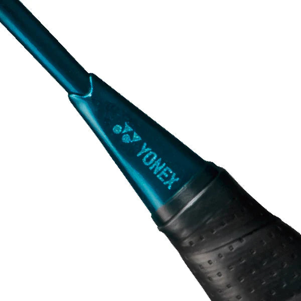 DEMO Racket - Yonex Nanoflare 800 Pro