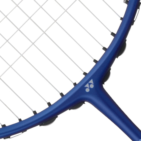 DEMO Racket - Yonex Nanoflare Clear