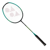 Yonex Nanoflare TX