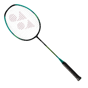 Yonex Nanoflare TX