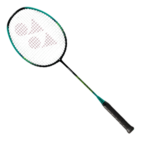 Yonex Nanoflare TX