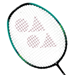 Yonex Nanoflare TX