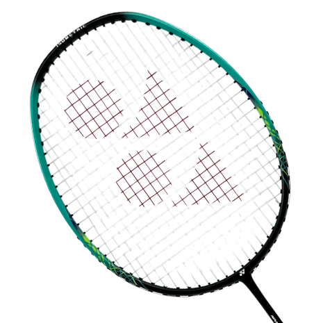 Yonex Nanoflare TX