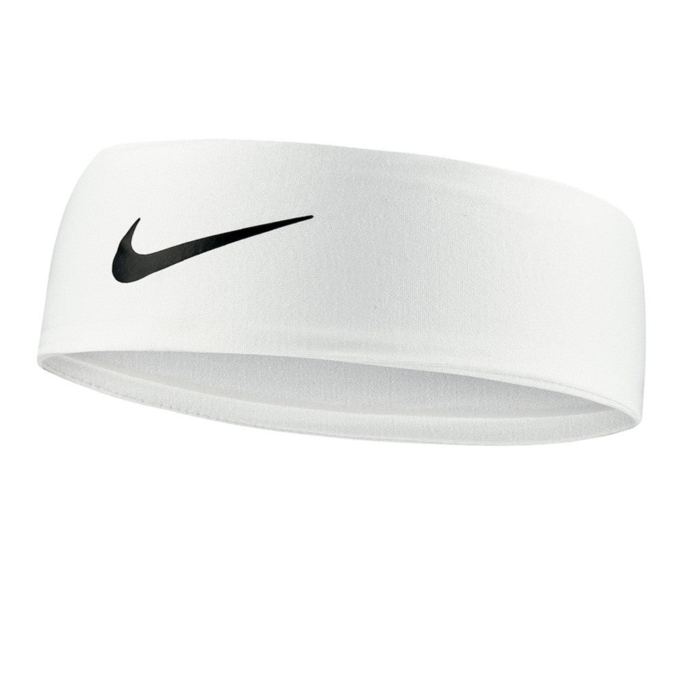 Nike Fury Headband 3.0 100.2145