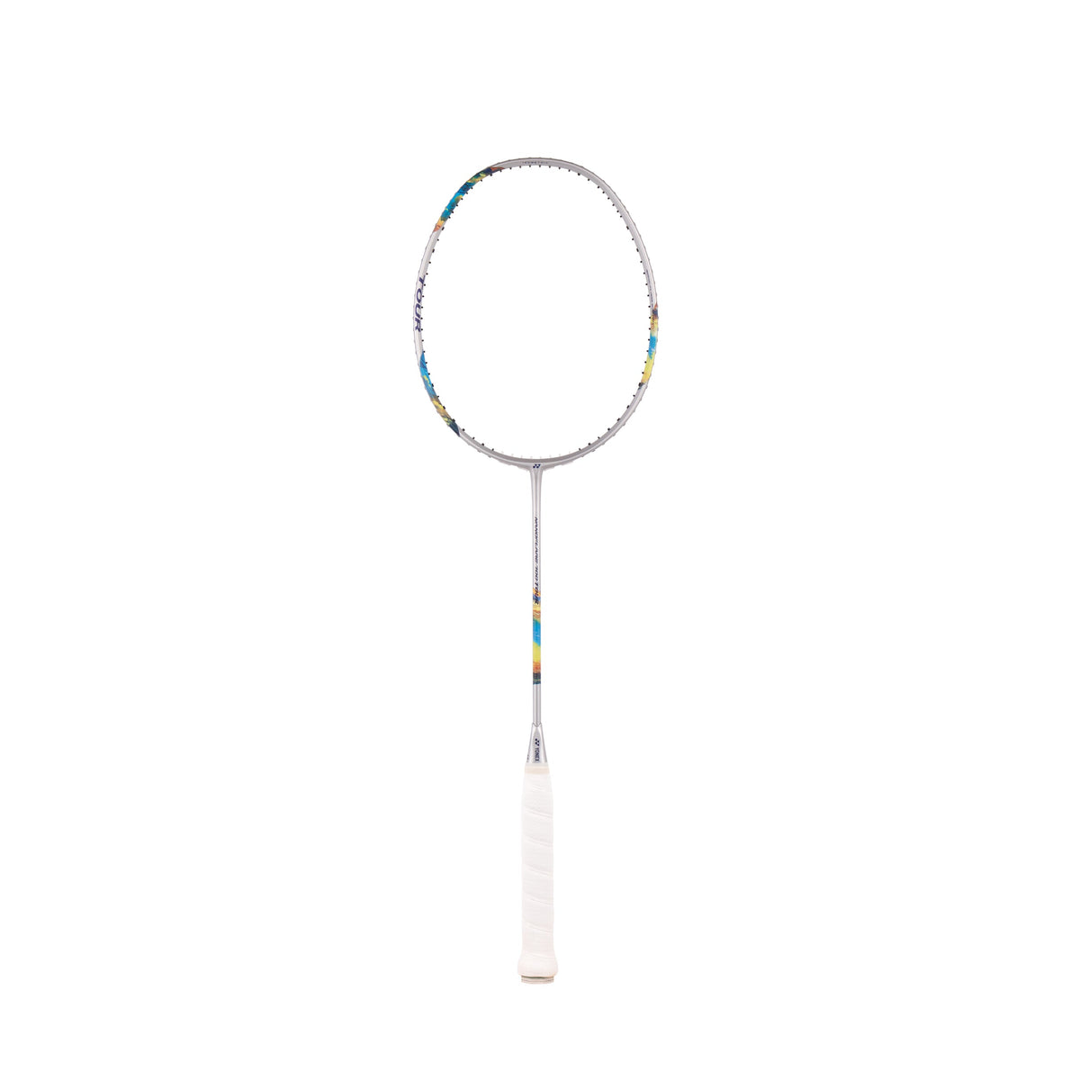 [Pre-Order] Yonex Nanoflare 700 TOUR Badminton Racket