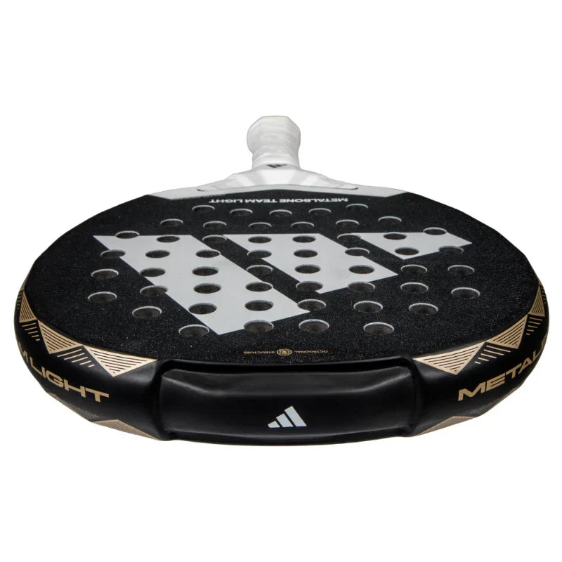 Adidas Metalbone Team Light 3.4 (2025) Padel Racket