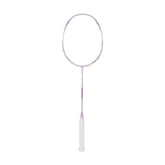 OGKILS Freezing 07 5U Badminton Racket - Purple by OGKils