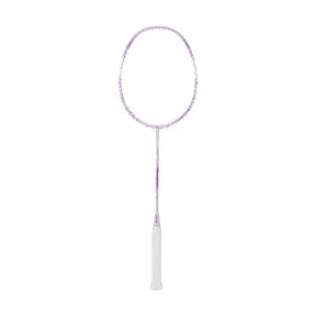 OGKILS Freezing 07 5U Badminton Racket - Purple by OGKils