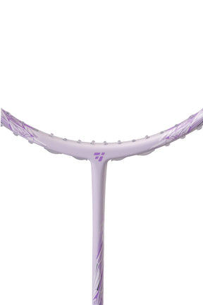 OGKILS Freezing 07 5U Badminton Racket - Purple by OGKils