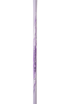 OGKILS Freezing 07 5U Badminton Racket - Purple by OGKils