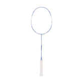 OGKILS Freezing 07 5U Badminton Racket - Blue by OGKils
