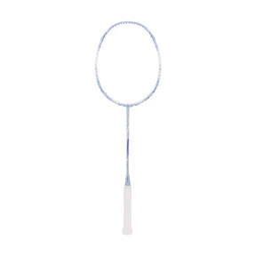 OGKILS Freezing 07 5U Badminton Racket - Blue by OGKils