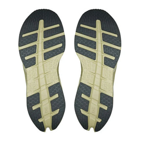 On Running Cloudrunner 3 Waterproof Running Shoe Men - Pollen/Haze