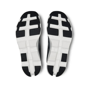 On Running Cloudmonster 2 Running Shoe Men - Black/Frost