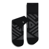 On Mid Socks Men