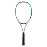 Yonex Percept 100 Free Restring Tennis Racket 300g - Unstrung - Olive Green