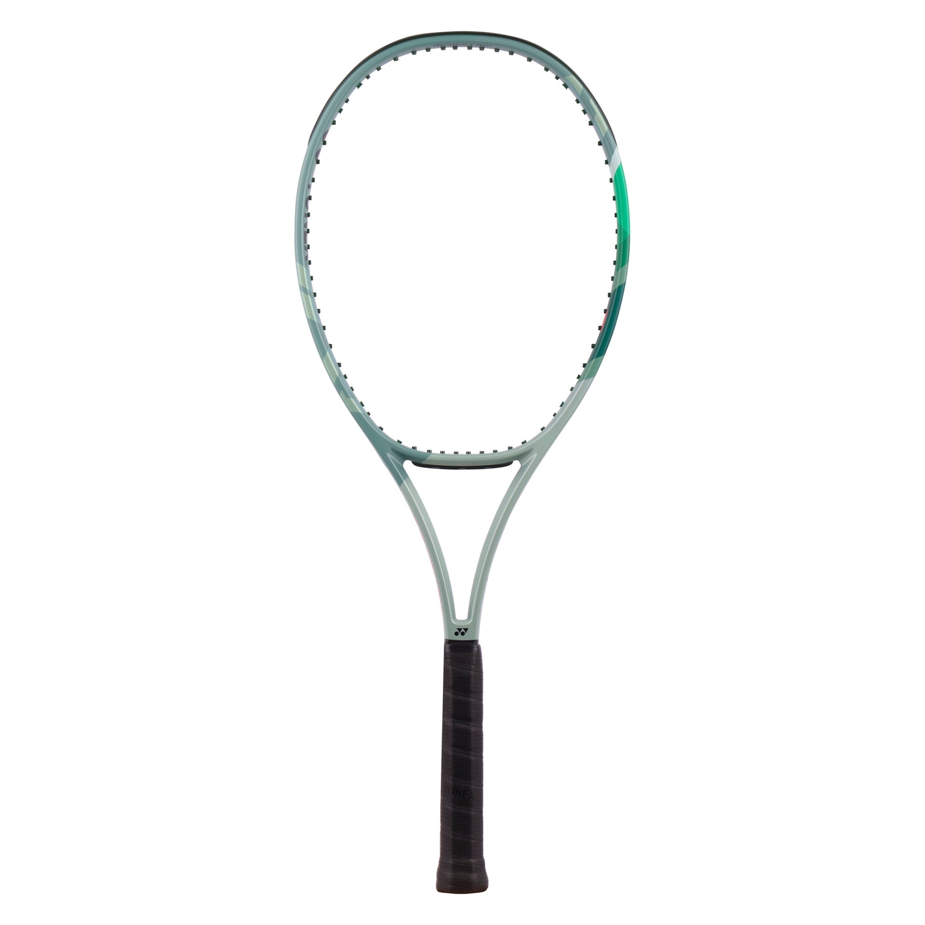 Yonex Percept 100 Tennis Racket 300g (Free Restring) - Unstrung