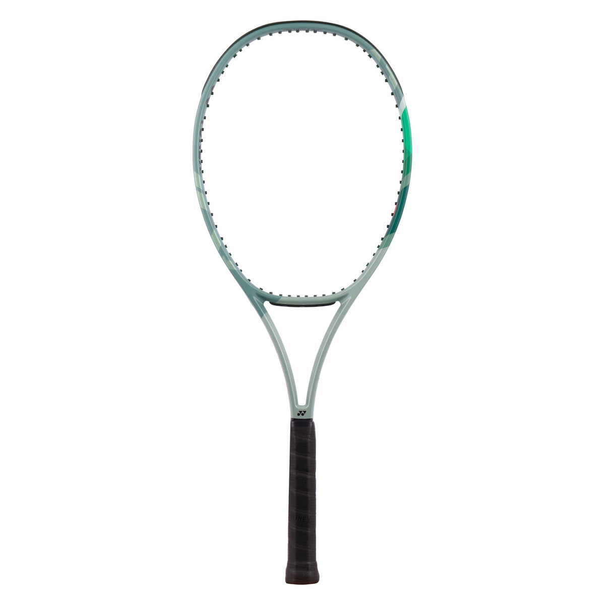 Yonex Percept 100D Tennis Racket 305g (Free Restring) - Unstrung