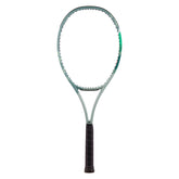 Yonex Percept 100 Free Restring Tennis Racket 300g - Unstrung - Olive Green Olive Green Tennis Rackets Yonex