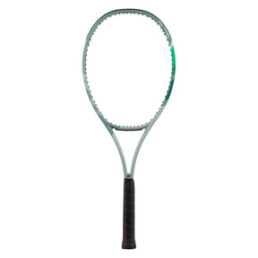 Demo Yonex Percept 100 300g Tennis Racket (Free Restring) - Unstrung