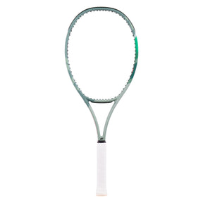 Yonex Percept 100L 280g Tennis Racket (Free Restring) - Unstrung