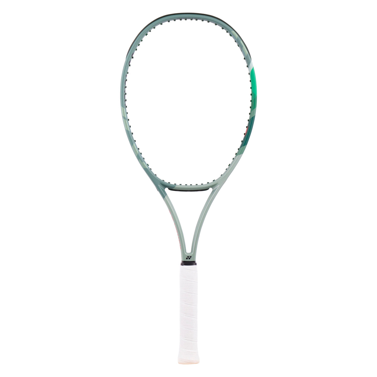 Demo Yonex Percept 100L 280g Tennis Racket (Free Restring) - Unstrung