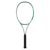 Yonex Percept 97 Free Restring Tennis Racket 310g - Unstrung - Olive Green