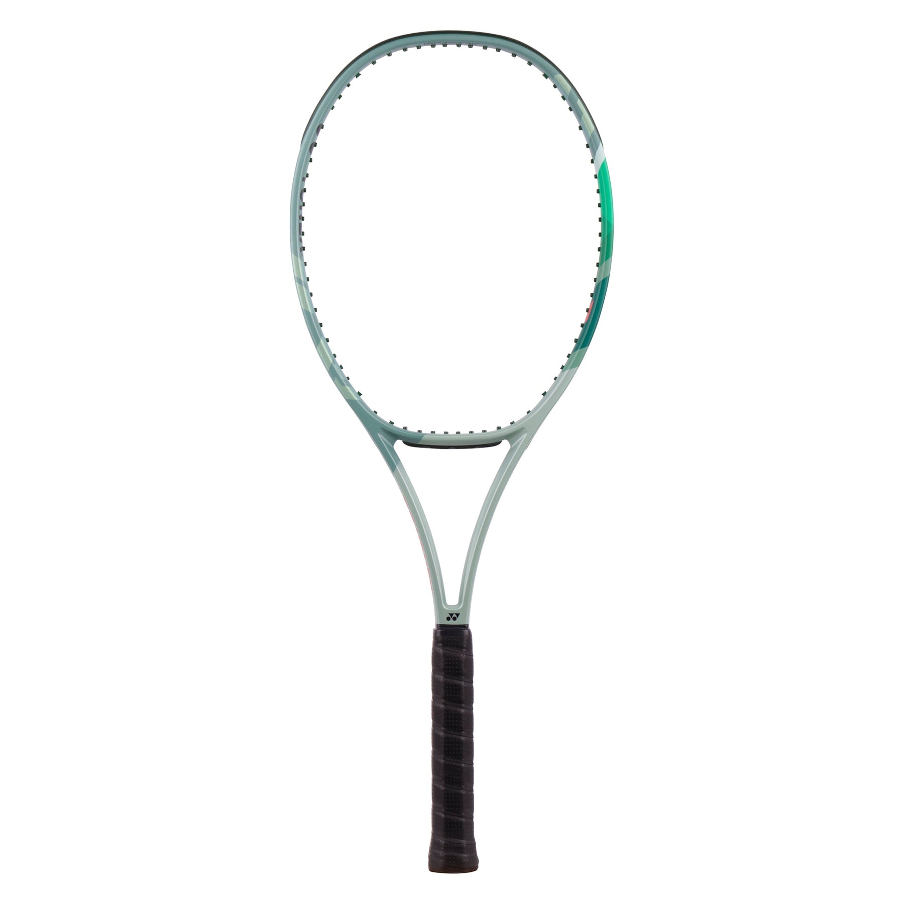 Yonex Percept 97 Tennis Racket 310g (Free Restring) - Unstrung