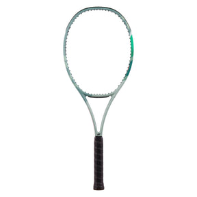 Yonex Percept 97 Tennis Racket 310g (Free Restring) - Unstrung