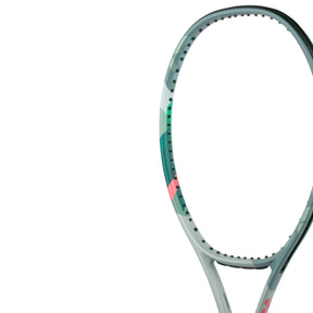 Yonex Percept 97 Tennis Racket 310g (Free Restring) - Unstrung