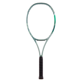 Demo Yonex Percept 97 Tennis Racket 310g (Free Restring) - Unstrung