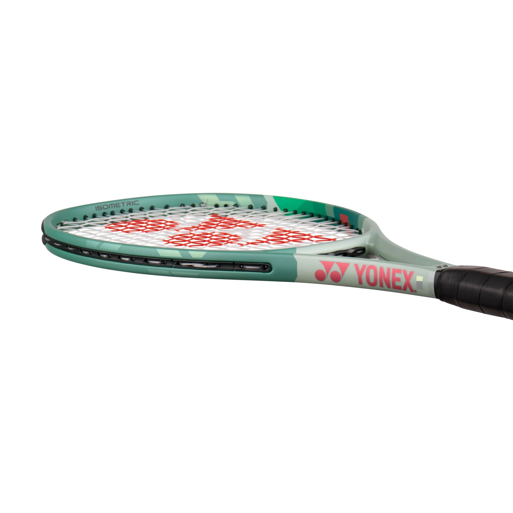 Yonex Percept Game 100" 270g Tennis Racket (Free Restring) - Unstrung