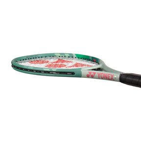Demo Yonex Percept Game 100" 270g Tennis Racket (Free Restring) - Unstrung