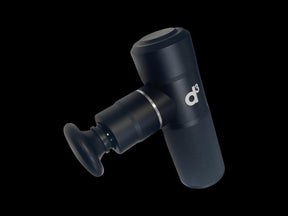 D3 Personal Therapeutic Massage Device