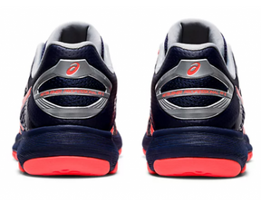 Asics Netburner Professional FF2 (1072A036) Netball Shoes Women Netball Shoes Asics