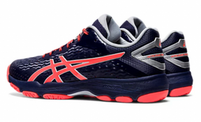 Asics Netburner Professional FF2 (1072A036) Netball Shoes Women Netball Shoes Asics