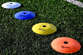Precision Near Flat Marker (set 40) Training Equipment Precision